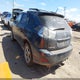 2T2HA31U76C108418 2006 Lexus Rx 330 auction photo thumbnail 3