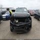 1FMJU2AT4HEA80748 2017 Ford Expedition Limited auction photo thumbnail 13