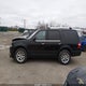 1FMJU2AT4HEA80748 2017 Ford Expedition Limited auction photo thumbnail 15