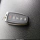 1FMJU2AT4HEA80748 2017 Ford Expedition Limited auction photo thumbnail 11