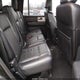 1FMJU2AT4HEA80748 2017 Ford Expedition Limited auction photo thumbnail 8