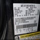 1FMJU2AT4HEA80748 2017 Ford Expedition Limited auction photo thumbnail 9