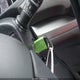 5J6RM4H52EL015540 2014 Honda Cr-V Ex auction photo thumbnail 11