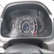 5J6RM4H52EL015540 2014 Honda Cr-V Ex auction photo thumbnail 7