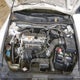 1HGCP2F80CA108233 2012 Honda Accord 2.4 Ex-L auction photo thumbnail 10