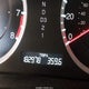 1HGCP2F80CA108233 2012 Honda Accord 2.4 Ex-L auction photo thumbnail 15