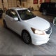 1HGCP2F80CA108233 2012 Honda Accord 2.4 Ex-L auction photo thumbnail 1