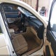 1HGCP2F80CA108233 2012 Honda Accord 2.4 Ex-L auction photo thumbnail 5