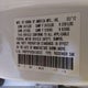 1HGCP2F80CA108233 2012 Honda Accord 2.4 Ex-L auction photo thumbnail 9