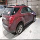 2CNALDEC8B6387456 2011 Chevrolet Equinox 1Lt auction photo thumbnail 4