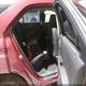 2CNALDEC8B6387456 2011 Chevrolet Equinox 1Lt auction photo thumbnail 8