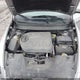 1C4PJMDX0JD617161 2018 Jeep Cherokee Limited 4X4 auction photo thumbnail 10