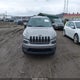 1C4PJMDX0JD617161 2018 Jeep Cherokee Limited 4X4 auction photo thumbnail 12