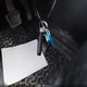 1C4PJMDX0JD617161 2018 Jeep Cherokee Limited 4X4 auction photo thumbnail 11