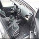 1C4PJMDX0JD617161 2018 Jeep Cherokee Limited 4X4 auction photo thumbnail 5
