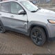 1C4PJMDX0JD617161 2018 Jeep Cherokee Limited 4X4 auction photo thumbnail 6