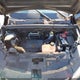 KL7CJLSBXLB070816 2020 Chevrolet Trax Fwd Lt auction photo thumbnail 10