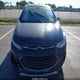 KL7CJLSBXLB070816 2020 Chevrolet Trax Fwd Lt auction photo thumbnail 12