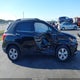 KL7CJLSBXLB070816 2020 Chevrolet Trax Fwd Lt auction photo thumbnail 13