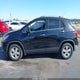KL7CJLSBXLB070816 2020 Chevrolet Trax Fwd Lt auction photo thumbnail 14