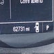 KL7CJLSBXLB070816 2020 Chevrolet Trax Fwd Lt auction photo thumbnail 15