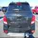 KL7CJLSBXLB070816 2020 Chevrolet Trax Fwd Lt auction photo thumbnail 16