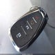 KL7CJLSBXLB070816 2020 Chevrolet Trax Fwd Lt auction photo thumbnail 11