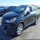 KL7CJLSBXLB070816 2020 Chevrolet Trax Fwd Lt auction photo thumbnail 2
