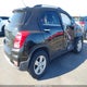 KL7CJLSBXLB070816 2020 Chevrolet Trax Fwd Lt auction photo thumbnail 4