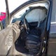 KL7CJLSBXLB070816 2020 Chevrolet Trax Fwd Lt auction photo thumbnail 5