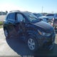 KL7CJLSBXLB070816 2020 Chevrolet Trax Fwd Lt auction photo thumbnail 6
