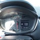 KL7CJLSBXLB070816 2020 Chevrolet Trax Fwd Lt auction photo thumbnail 7
