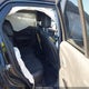 KL7CJLSBXLB070816 2020 Chevrolet Trax Fwd Lt auction photo thumbnail 8