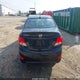 KMHCT4AE2HU214008 2017 Hyundai Accent Se auction photo thumbnail 17