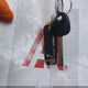 KMHCT4AE2HU214008 2017 Hyundai Accent Se auction photo thumbnail 11