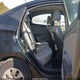 KMHCT4AE2HU214008 2017 Hyundai Accent Se auction photo thumbnail 8