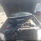 1FTFW1EF8BFC38562 2011 Ford F-150 Lariat auction photo thumbnail 10