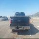 1FTFW1EF8BFC38562 2011 Ford F-150 Lariat auction photo thumbnail 16