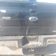 1FTFW1EF8BFC38562 2011 Ford F-150 Lariat auction photo thumbnail 17