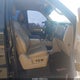 1FTFW1EF8BFC38562 2011 Ford F-150 Lariat auction photo thumbnail 5