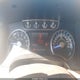 1FTFW1EF8BFC38562 2011 Ford F-150 Lariat auction photo thumbnail 7