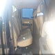 1FTFW1EF8BFC38562 2011 Ford F-150 Lariat auction photo thumbnail 8