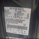 1FTFW1EF8BFC38562 2011 Ford F-150 Lariat auction photo thumbnail 9