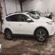 JTMRFREV1HJ706690 2017 Toyota Rav4 Xle auction photo thumbnail 13
