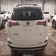 JTMRFREV1HJ706690 2017 Toyota Rav4 Xle auction photo thumbnail 16