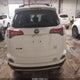 JTMRFREV1HJ706690 2017 Toyota Rav4 Xle auction photo thumbnail 6
