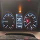JTMRFREV1HJ706690 2017 Toyota Rav4 Xle auction photo thumbnail 7