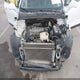 3GNCJPSB4JL313212 2018 Chevrolet Trax Lt auction photo thumbnail 10