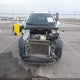 3GNCJPSB4JL313212 2018 Chevrolet Trax Lt auction photo thumbnail 13