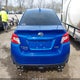 JF1VA1B66H9801233 2017 Subaru Wrx auction photo thumbnail 16
